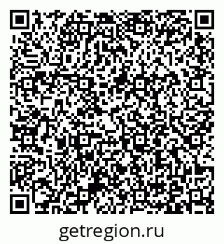 79371004387