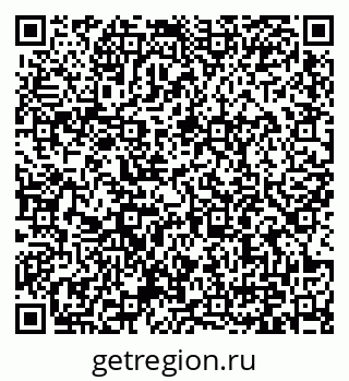 79371004396