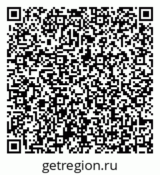 79371004401