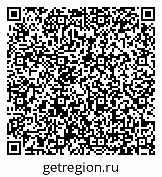 79371004403
