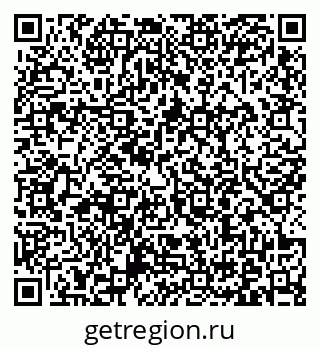 79371004405