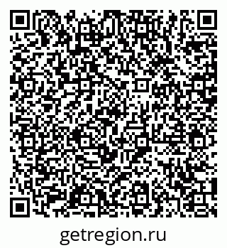 79371004406