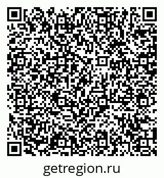 79371004407