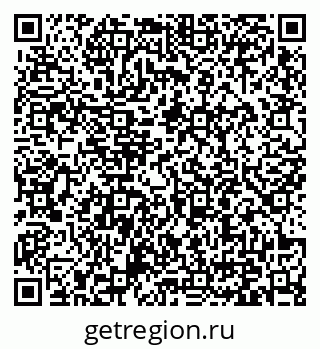 79371004409