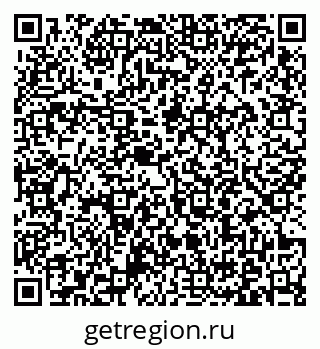 79371004410