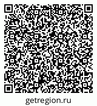 79371004412