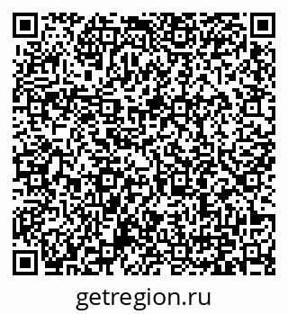 79371004413