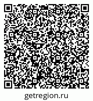79371004414