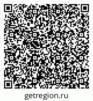 79371004416