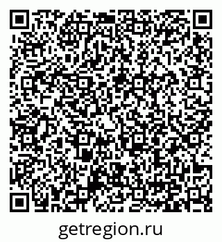 79371004417