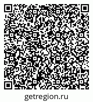 79371004428