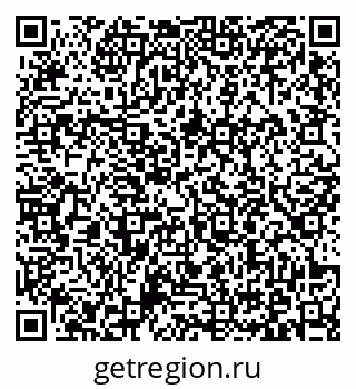 79371004429