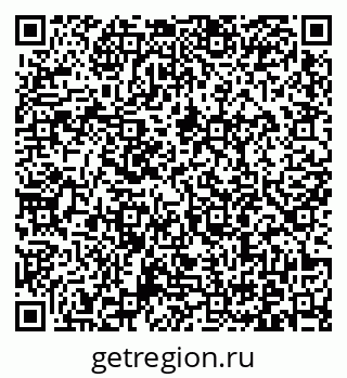 79371004433