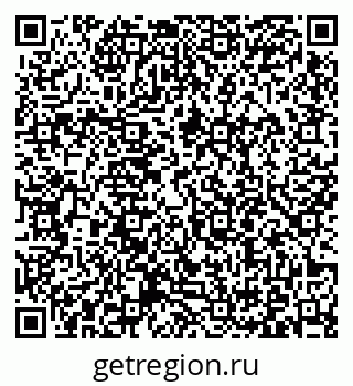 79371004443