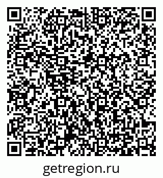 79371004446