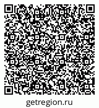 79371004448
