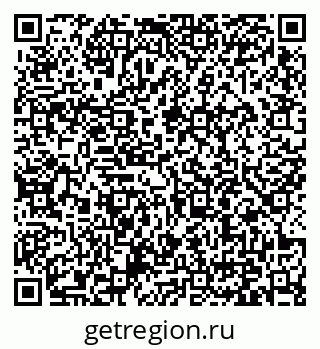 79371004455
