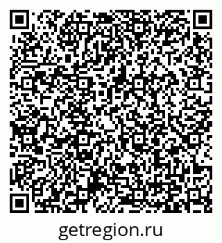 79371004456