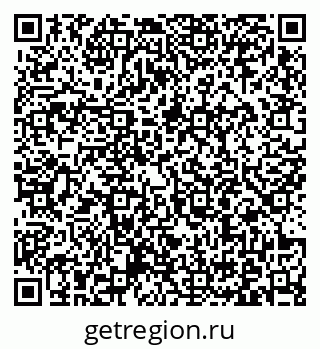 79371004458