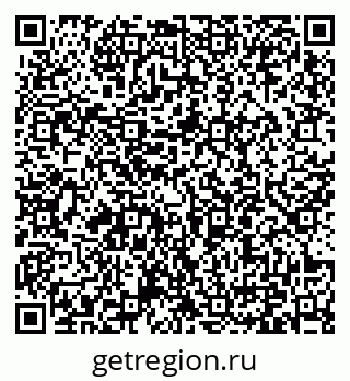79371004468