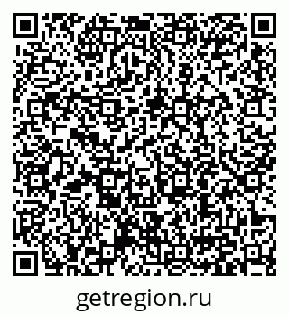 79371004472