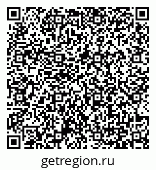 79371004474