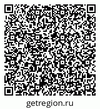 79371004476