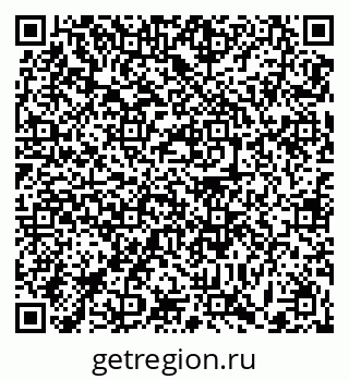 79371004477
