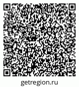 79371004480