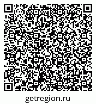 79371004481
