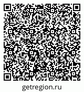 79371004482