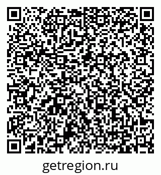 79371004483