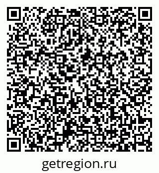 79371004489