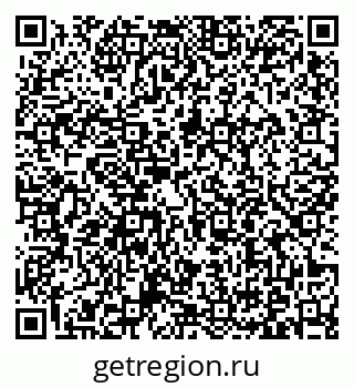 79371004493
