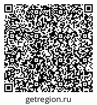 79371004494