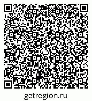 79371004495