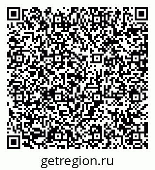 79371004498