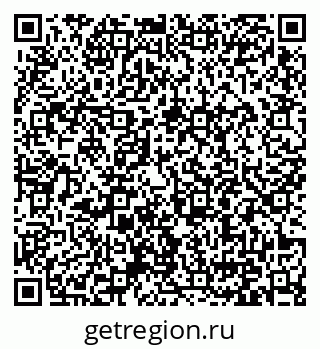 79371004503