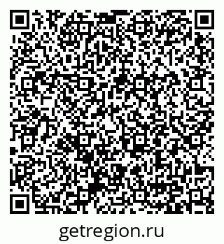 79371004505