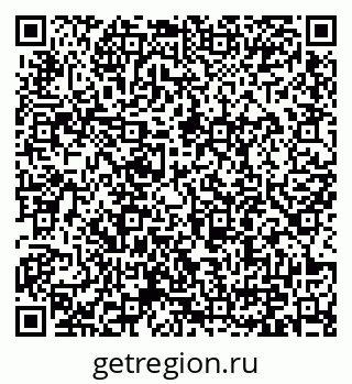 79371004506