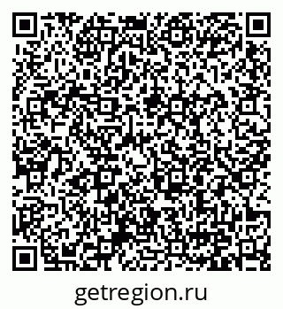 79371004507