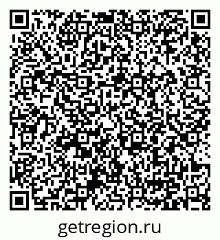 79371004508