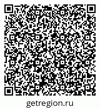 79371004511