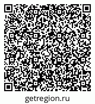 79371004512