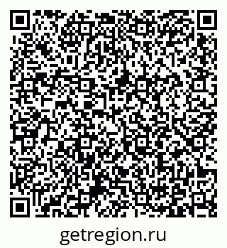 79371004513