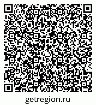 79371004514