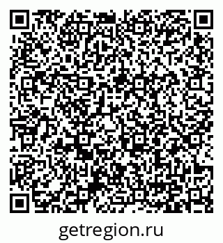 79371004516