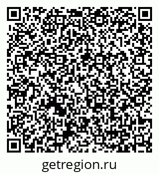 79371004517