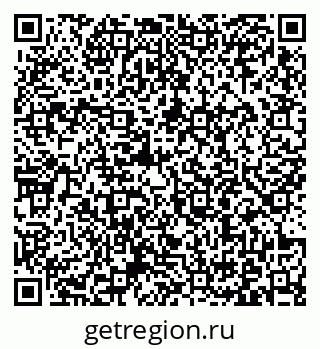 79371004518