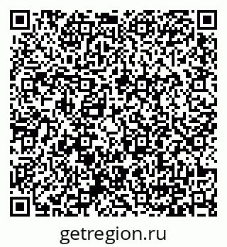 79371004525
